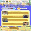 WEBINAR 30 JUNI 2024 ( 5 SKP KEMENKES )
