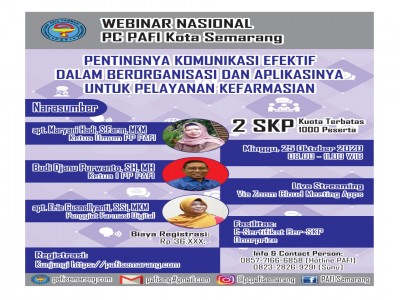 WEBINAR 