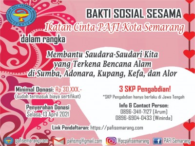 BAKSOS 